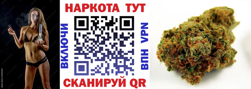 Названия наркотиков Алзамай Бошки Шишки  Кокаин  Alpha-PVP  ГАШ 