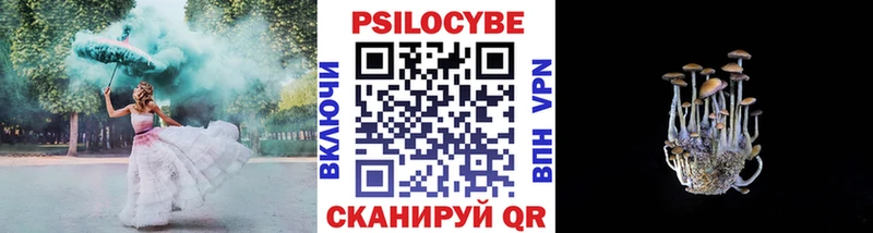 Галлюциногенные грибы ЛСД  hydra зеркало  Алзамай  где продают  